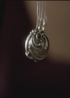 VampireDiariesWorld-dot-org-S3TVD_3x09Homecoming0665.jpg