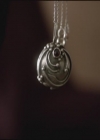 VampireDiariesWorld-dot-org-S3TVD_3x09Homecoming0666.jpg