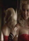 VampireDiariesWorld-dot-org-S3TVD_3x09Homecoming0668.jpg