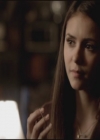 VampireDiariesWorld-dot-org-S3TVD_3x09Homecoming0670.jpg