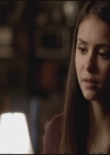 VampireDiariesWorld-dot-org-S3TVD_3x09Homecoming0671.jpg