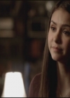 VampireDiariesWorld-dot-org-S3TVD_3x09Homecoming0672.jpg