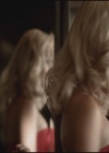 VampireDiariesWorld-dot-org-S3TVD_3x09Homecoming0673.jpg