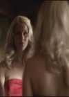 VampireDiariesWorld-dot-org-S3TVD_3x09Homecoming0674.jpg