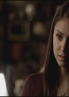 VampireDiariesWorld-dot-org-S3TVD_3x09Homecoming0675.jpg