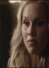 VampireDiariesWorld-dot-org-S3TVD_3x09Homecoming0676.jpg