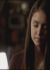 VampireDiariesWorld-dot-org-S3TVD_3x09Homecoming0677.jpg