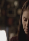 VampireDiariesWorld-dot-org-S3TVD_3x09Homecoming0678.jpg