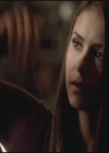 VampireDiariesWorld-dot-org-S3TVD_3x09Homecoming0679.jpg