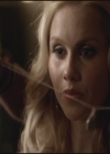 VampireDiariesWorld-dot-org-S3TVD_3x09Homecoming0680.jpg