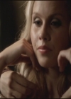 VampireDiariesWorld-dot-org-S3TVD_3x09Homecoming0681.jpg