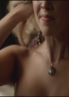 VampireDiariesWorld-dot-org-S3TVD_3x09Homecoming0683.jpg