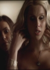 VampireDiariesWorld-dot-org-S3TVD_3x09Homecoming0687.jpg