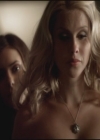 VampireDiariesWorld-dot-org-S3TVD_3x09Homecoming0688.jpg