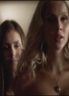 VampireDiariesWorld-dot-org-S3TVD_3x09Homecoming0689.jpg
