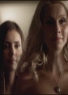 VampireDiariesWorld-dot-org-S3TVD_3x09Homecoming0690.jpg