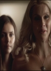 VampireDiariesWorld-dot-org-S3TVD_3x09Homecoming0691.jpg