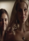VampireDiariesWorld-dot-org-S3TVD_3x09Homecoming0692.jpg