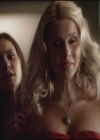 VampireDiariesWorld-dot-org-S3TVD_3x09Homecoming0695.jpg