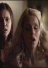 VampireDiariesWorld-dot-org-S3TVD_3x09Homecoming0698.jpg