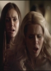 VampireDiariesWorld-dot-org-S3TVD_3x09Homecoming0699.jpg