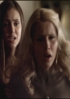 VampireDiariesWorld-dot-org-S3TVD_3x09Homecoming0700.jpg