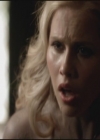 VampireDiariesWorld-dot-org-S3TVD_3x09Homecoming0701.jpg