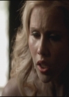 VampireDiariesWorld-dot-org-S3TVD_3x09Homecoming0702.jpg