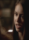 VampireDiariesWorld-dot-org-S3TVD_3x09Homecoming0703.jpg