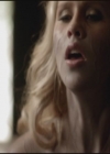 VampireDiariesWorld-dot-org-S3TVD_3x09Homecoming0704.jpg