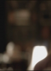 VampireDiariesWorld-dot-org-S3TVD_3x09Homecoming0705.jpg