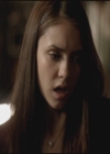 VampireDiariesWorld-dot-org-S3TVD_3x09Homecoming0706.jpg