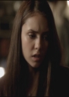 VampireDiariesWorld-dot-org-S3TVD_3x09Homecoming0707.jpg