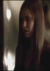 VampireDiariesWorld-dot-org-S3TVD_3x09Homecoming0708.jpg