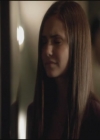 VampireDiariesWorld-dot-org-S3TVD_3x09Homecoming0709.jpg
