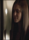VampireDiariesWorld-dot-org-S3TVD_3x09Homecoming0710.jpg
