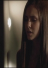 VampireDiariesWorld-dot-org-S3TVD_3x09Homecoming0711.jpg