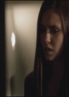 VampireDiariesWorld-dot-org-S3TVD_3x09Homecoming0712.jpg