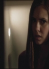 VampireDiariesWorld-dot-org-S3TVD_3x09Homecoming0713.jpg