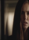VampireDiariesWorld-dot-org-S3TVD_3x09Homecoming0715.jpg