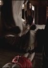 VampireDiariesWorld-dot-org-S3TVD_3x09Homecoming0719.jpg