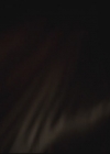 VampireDiariesWorld-dot-org-S3TVD_3x09Homecoming0720.jpg