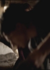 VampireDiariesWorld-dot-org-S3TVD_3x09Homecoming0721.jpg