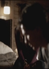 VampireDiariesWorld-dot-org-S3TVD_3x09Homecoming0722.jpg