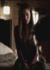 VampireDiariesWorld-dot-org-S3TVD_3x09Homecoming0723.jpg