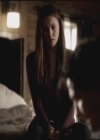 VampireDiariesWorld-dot-org-S3TVD_3x09Homecoming0724.jpg