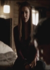 VampireDiariesWorld-dot-org-S3TVD_3x09Homecoming0727.jpg