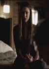 VampireDiariesWorld-dot-org-S3TVD_3x09Homecoming0728.jpg