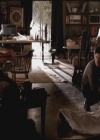 VampireDiariesWorld-dot-org-S3TVD_3x09Homecoming0729.jpg