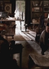 VampireDiariesWorld-dot-org-S3TVD_3x09Homecoming0730.jpg